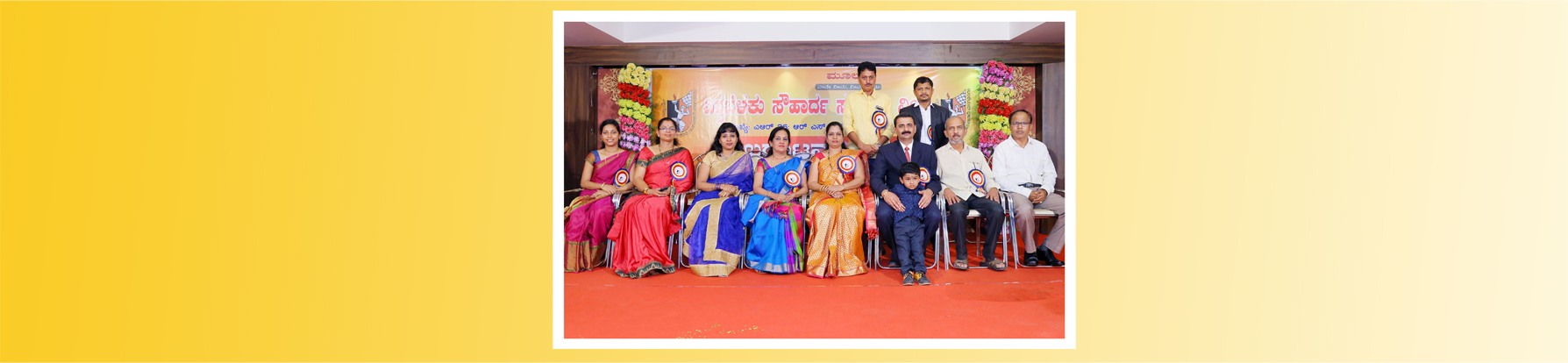 Namron Trading Slider